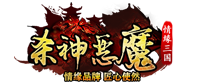 图片描述