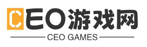 CEO游戏网