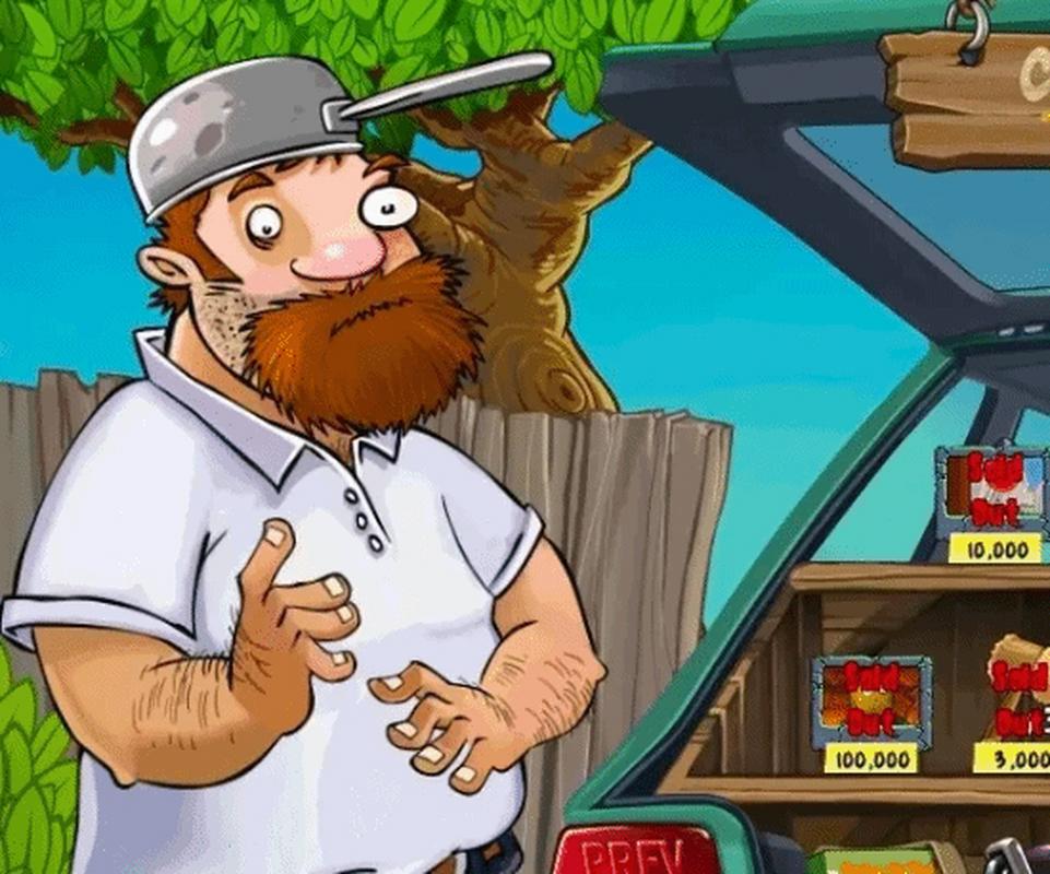 深度解析PopCap：休闲游戏巨头的成功秘诀