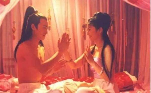 揭秘明朝嗑瓜子趣事：他们都嗑啥瓜子？