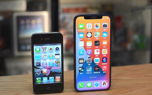 苹果iOS 14.7.1正式版发布：解决哪些问题？