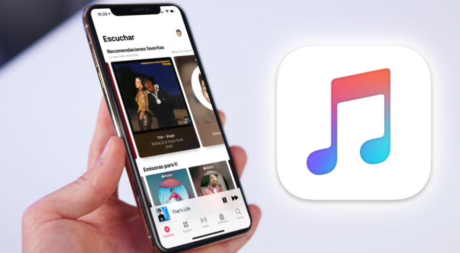 苹果iOS 14.7.1正式版发布：解决哪些问题？