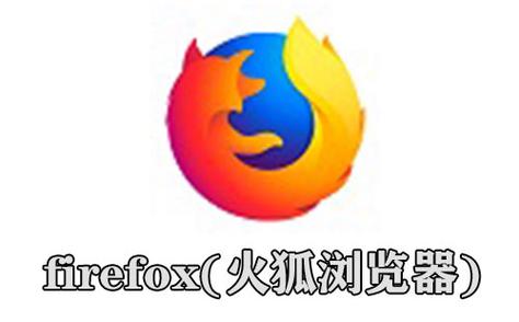 火狐绿色版浏览器下载：免安装，即下即用，安全便捷！