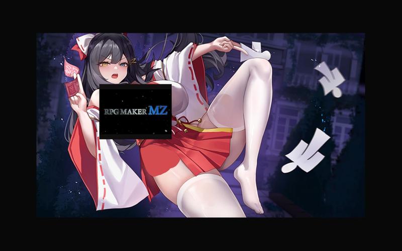PC玩阴阳师？试试阴阳师模拟器！超实用！