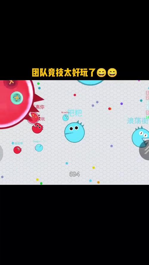 解压神器！嘘嘘乐小游戏带你释放压力