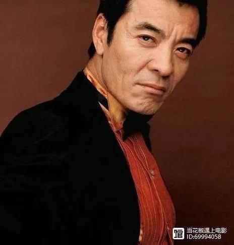 老威的X计划：刘威的精彩演出，不容错过
