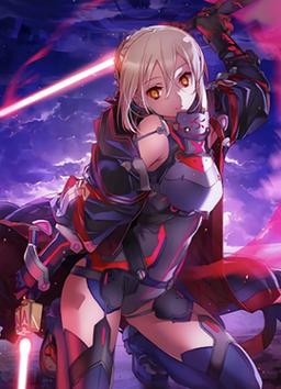 FGO迷之女主角X养成指南：快速提升战斗力