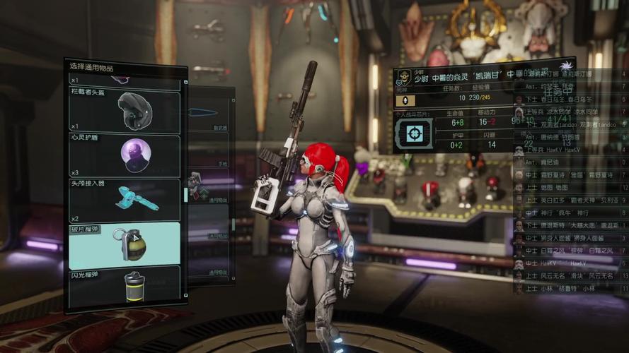 XCOM2游戏评测：画面精美，策略性十足的经典之作