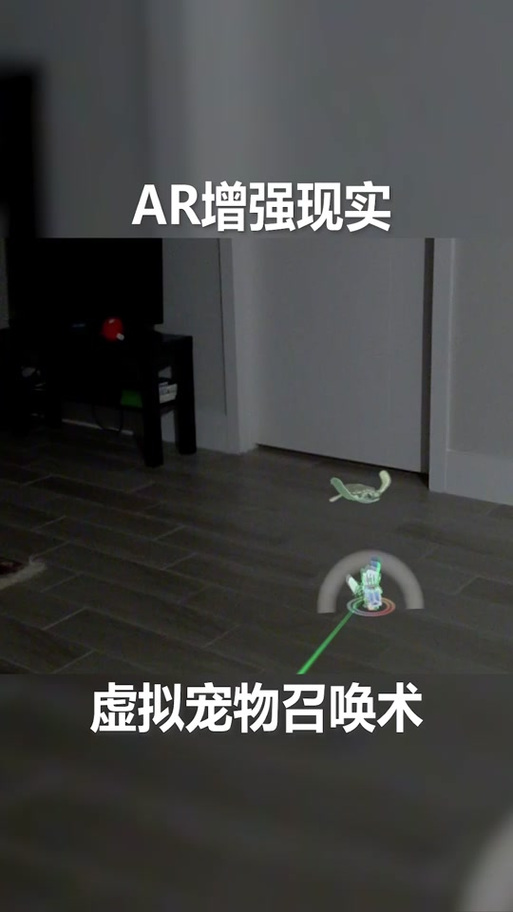 想养虚拟宠物？试试这几款好玩的养青蛙游戏