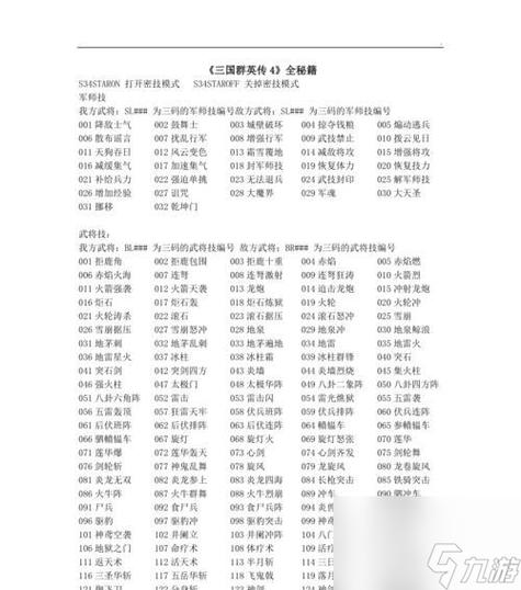寻找游戏秘籍？来这里，高手都在这个论坛