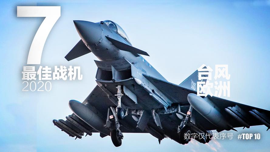 期待已久的战机世界公测，现在正式开启！
