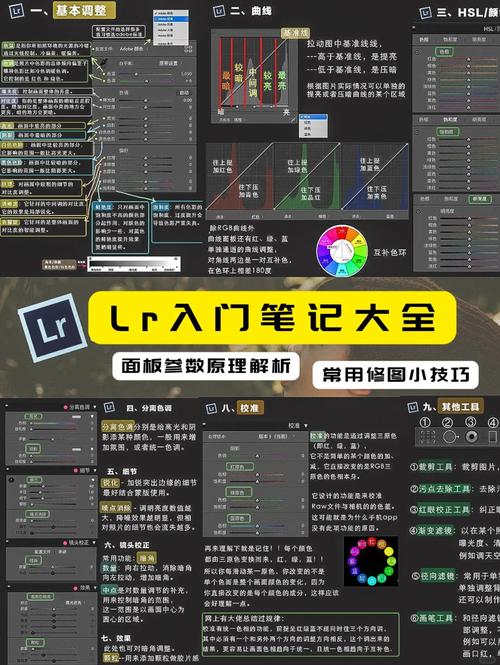 LR输出手法详解：玩转射击猎人，高效输出技巧全掌握