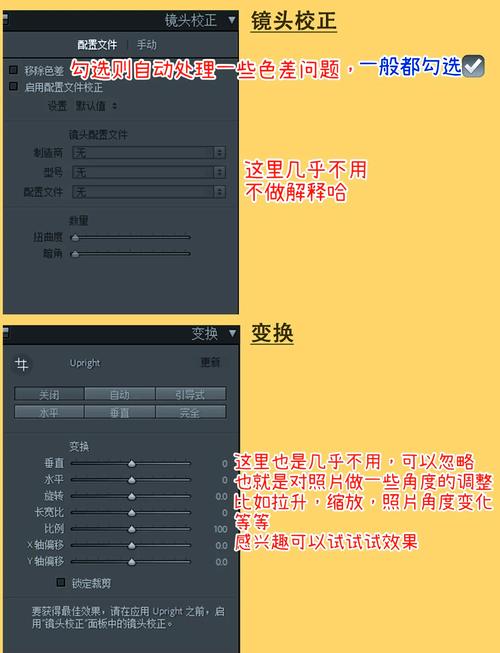 LR输出手法详解：玩转射击猎人，高效输出技巧全掌握