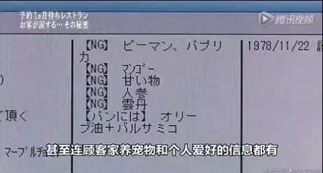 奇迹餐厅秘籍分享：解锁隐藏成就，玩转游戏！