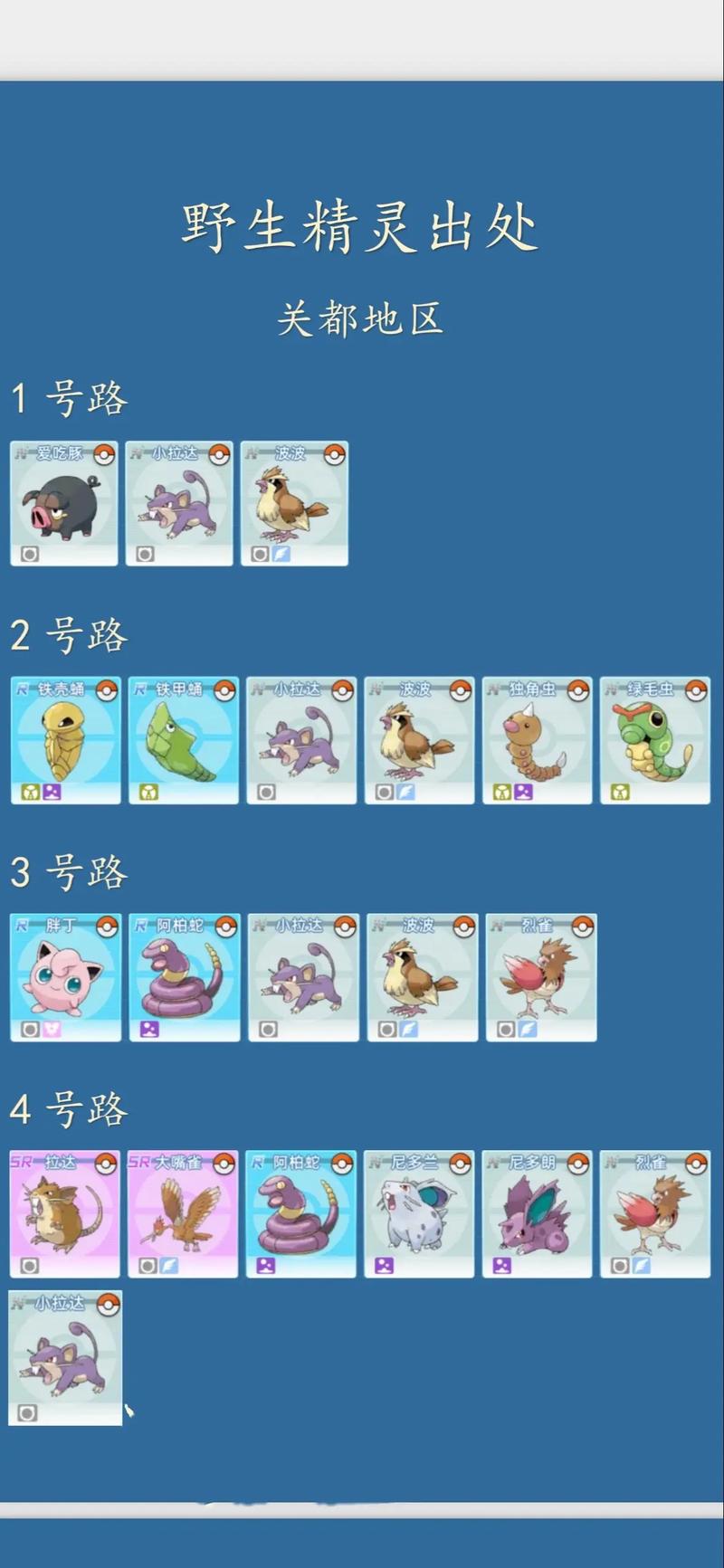 口袋妖怪格斗玩法详解：新手入门必看攻略