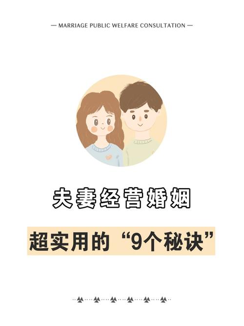 想知道经营婚姻都哪些演员？角色介绍带你深入了解
