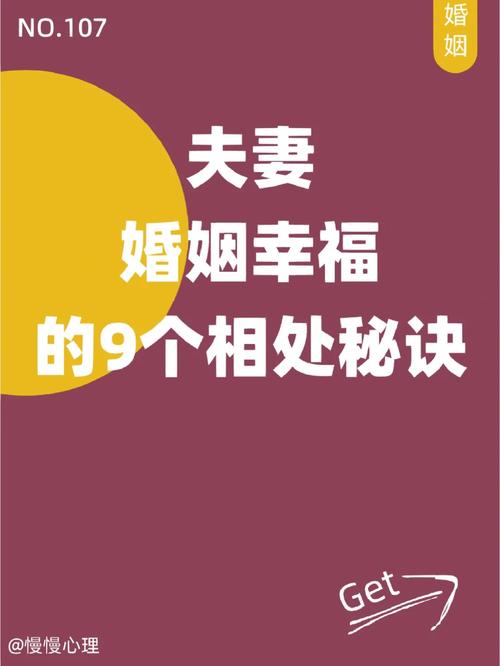 想知道经营婚姻都哪些演员？角色介绍带你深入了解