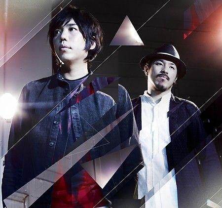 宇宙兄弟OP主题曲介绍：好听的HALO带你飞向宇宙