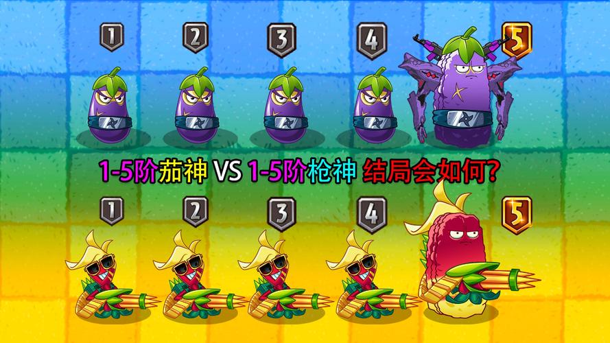 忍者大战僵尸：热血格斗，忍者与僵尸的终极一战！