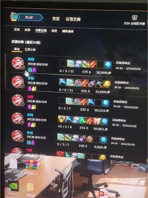 LOL伊利斯最强出装推荐：助你快速上分