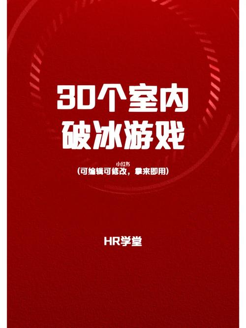 告别枯燥！体验最爽快的格斗网络游戏乐趣
