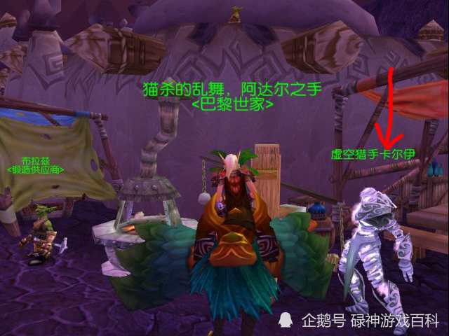 如何获得禁魔监狱钥匙？详细任务流程及步骤详解！