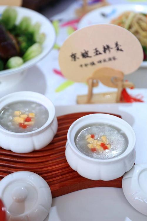 家常版东坡羹做法，简单易学，味道鲜美！