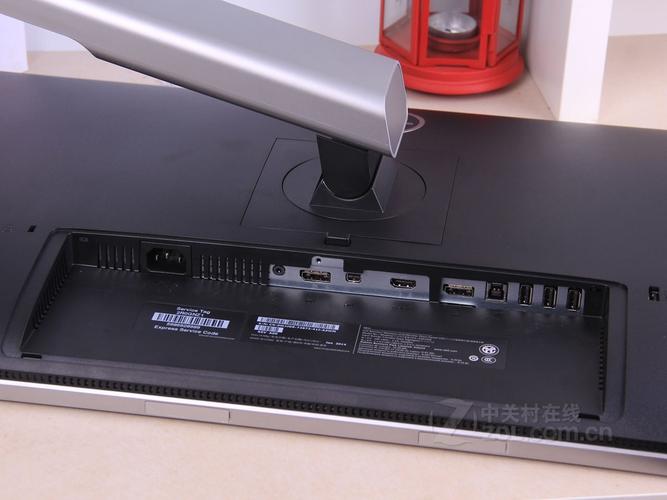 戴尔P2815Q显示器怎么样？值得入手吗？