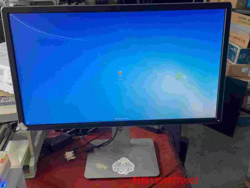 戴尔P2815Q显示器怎么样？值得入手吗？