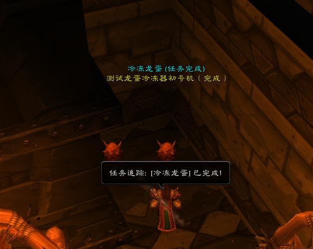 如何快速获得暮光信徒长袍？高效刷怪技巧分享