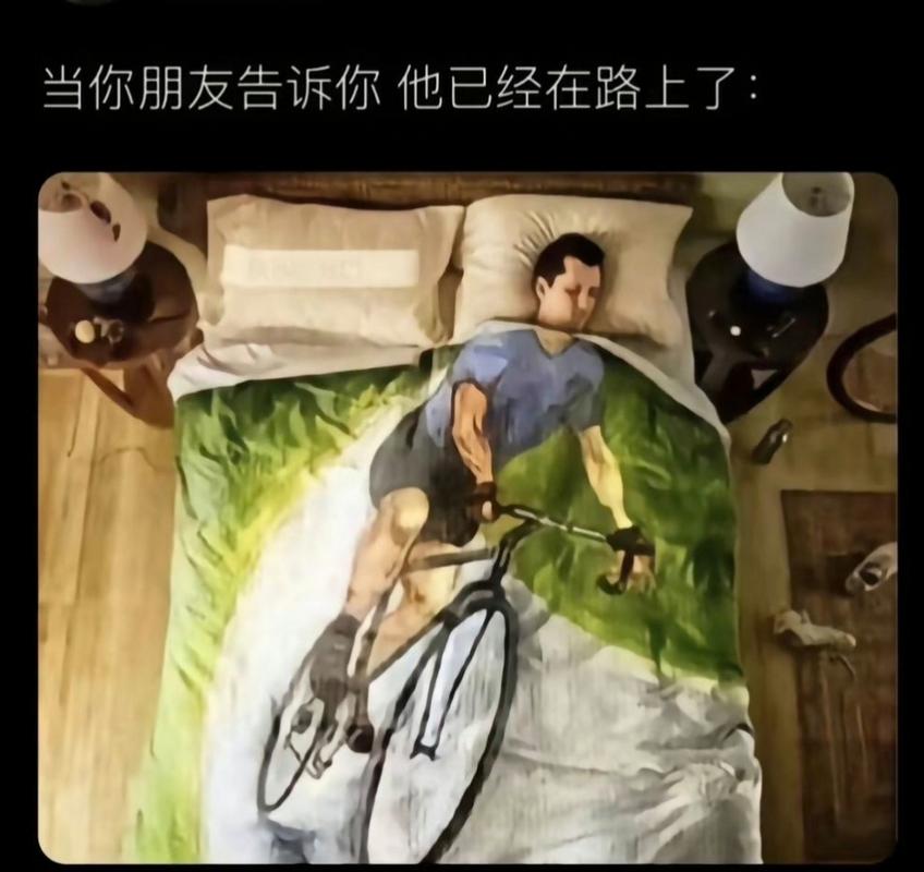 在路上最爱你：富少与酒吧女，一场意外的爱情邂逅