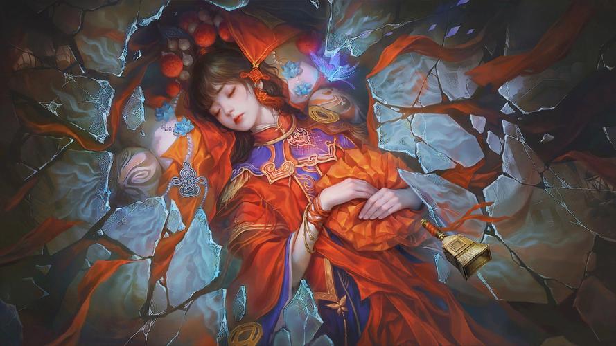 想玩纸嫁衣5？这篇超详细攻略带你快速通关