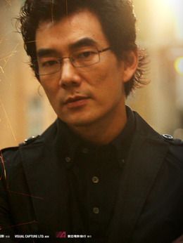 火龙对决剧情回顾：黎明和任贤齐的精彩演出