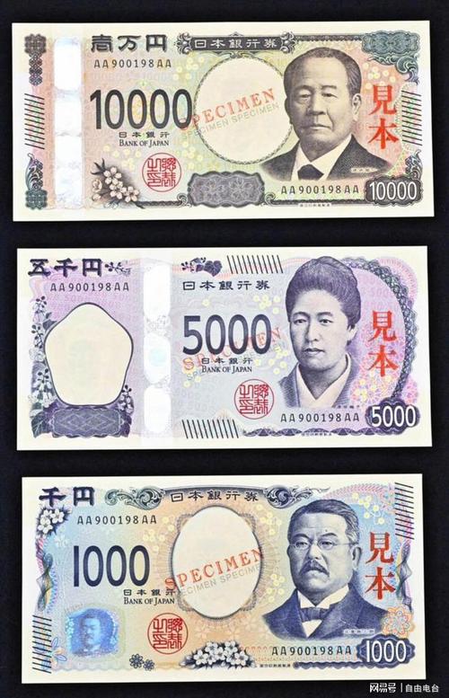 7700日元能买什么？日元消费指南及参考