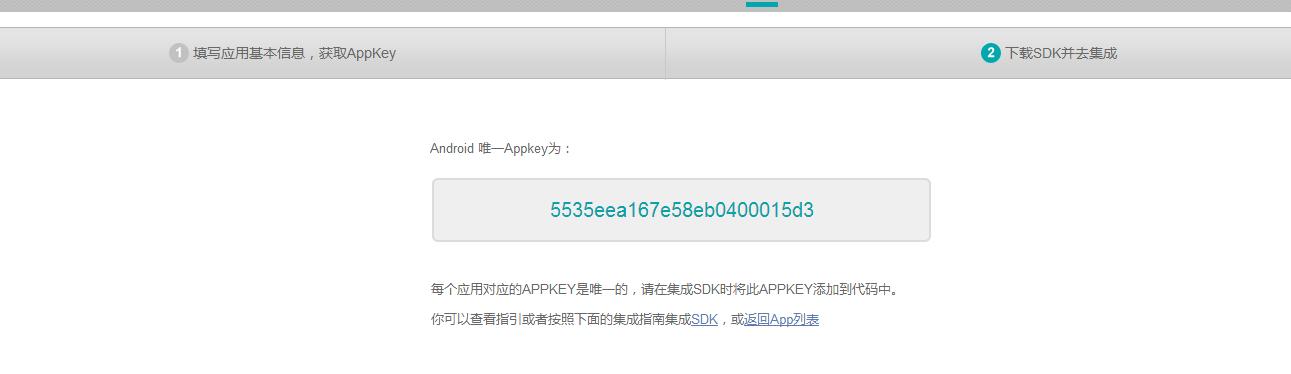 Gumeng相关资源汇总：游戏、电影、音频一览