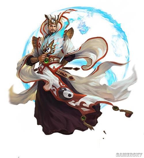 梦三国推广码使用方法详解，助你玩转游戏世界