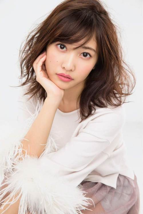 佐野雏子种子下载：宅男女神写真及影视作品合集