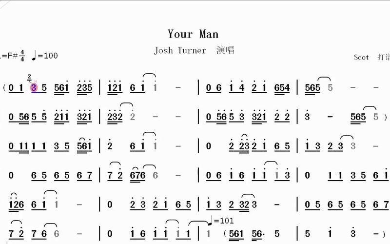 My Man歌曲推荐：不同版本演绎经典旋律