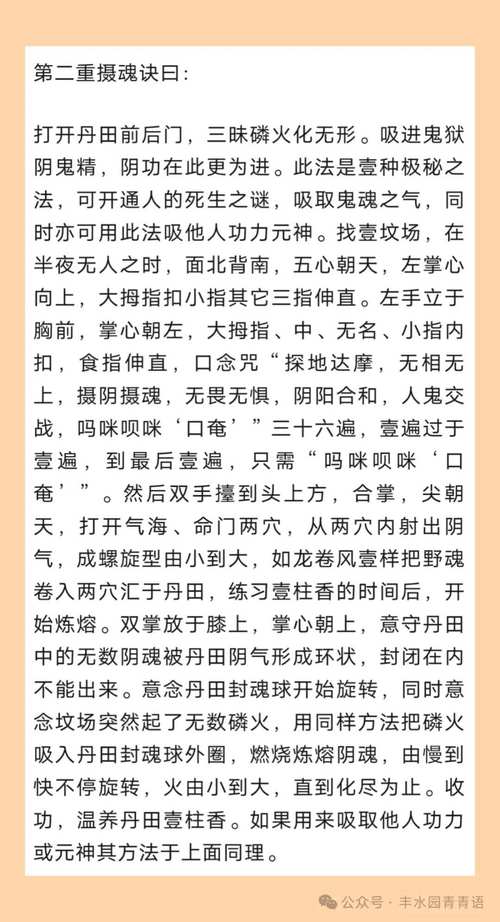 九阴真经4内心法选择：哪个门派更强？