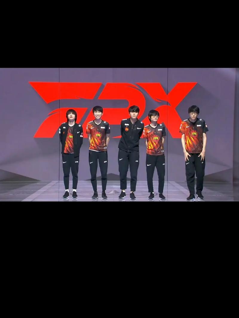 FPX是什么？电竞战队还是支付平台？带你了解FPX的双重身份！