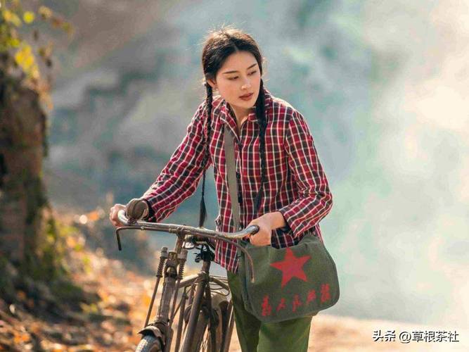 回忆知青岁月：经典电视剧带你重温那段历史