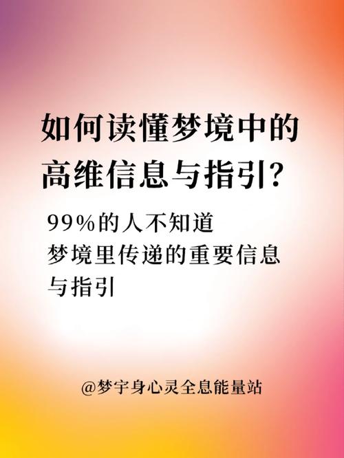 寻找梦境西岚：你了解这个神秘NPC吗？