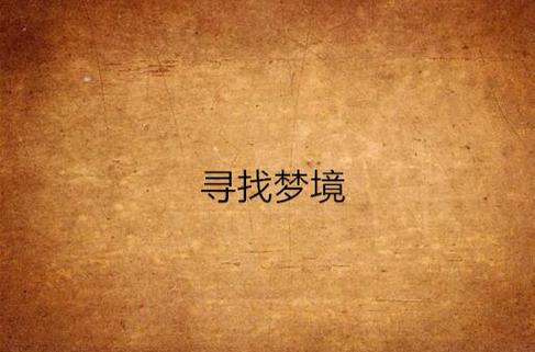 寻找梦境西岚：你了解这个神秘NPC吗？