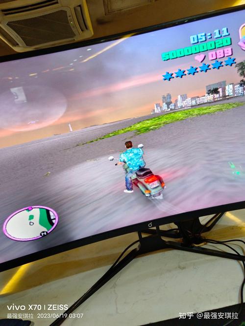 我的电脑能玩GTA4吗？GTA4配置要求及优化技巧分享