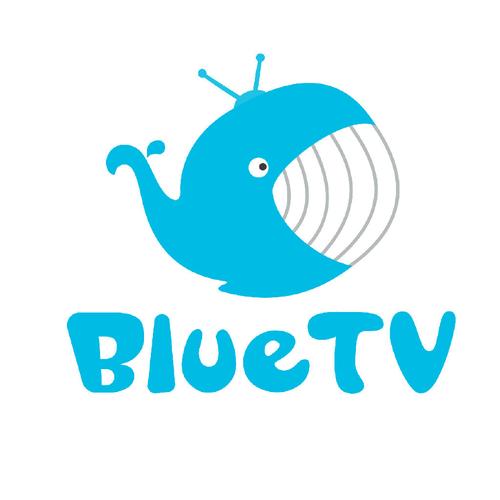 BLUETV会员值得购买吗？价格及功能深度评测