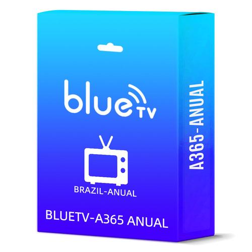 BLUETV会员值得购买吗？价格及功能深度评测
