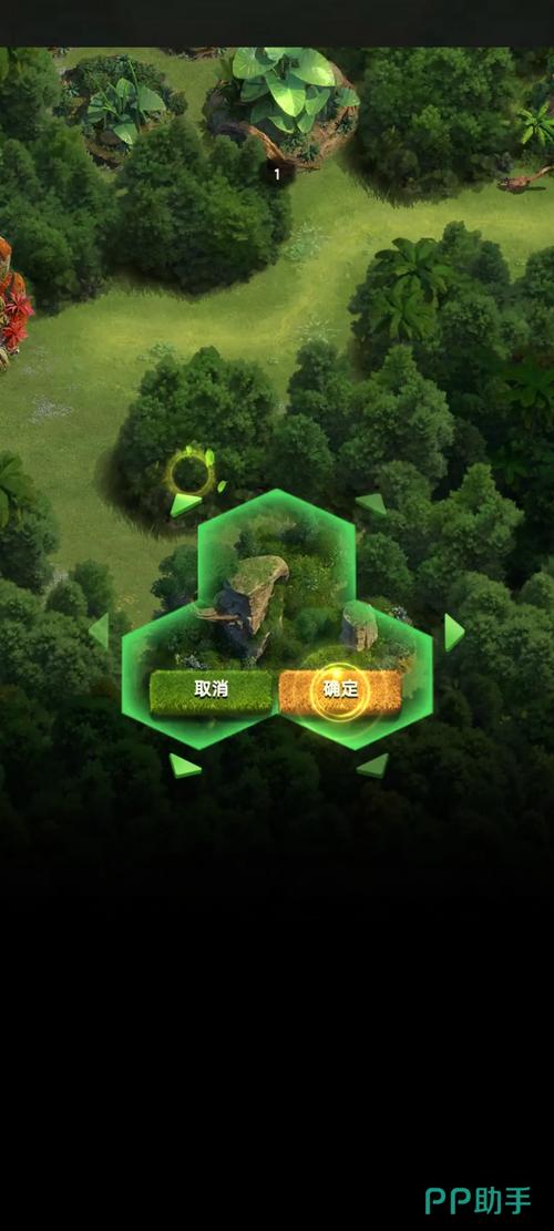 手把手教你玩新世界：资源图及采集技巧详解