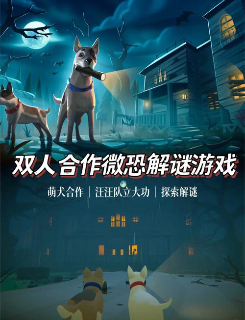 刺激好玩的冒险游戏：冒险者的必玩清单