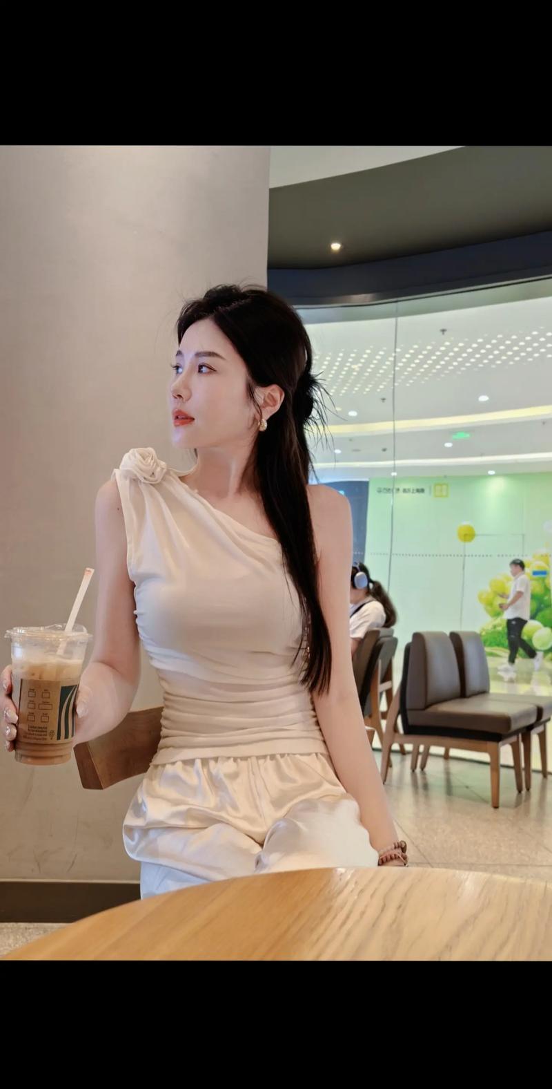 mm1313高清资源在线观看，剧情精彩不容错过！