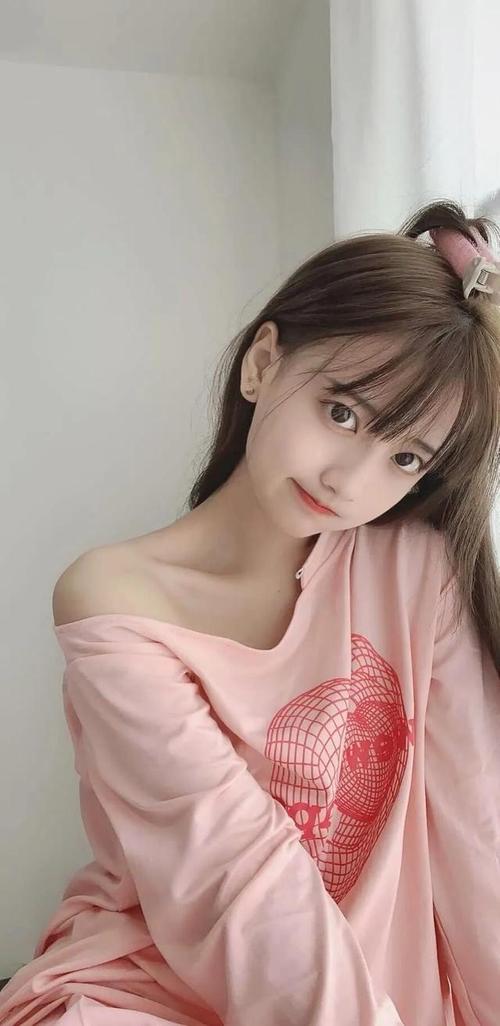 mm1313高清资源在线观看，剧情精彩不容错过！